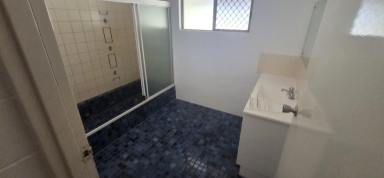 House For Sale - QLD - Forrest Beach - 4850 - LOWSET BLOCK HOME ON 6,000 SQ.M. BLOCK! (Image 2)