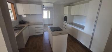 House For Sale - QLD - Forrest Beach - 4850 - LOWSET BLOCK HOME ON 6,000 SQ.M. BLOCK! (Image 2)
