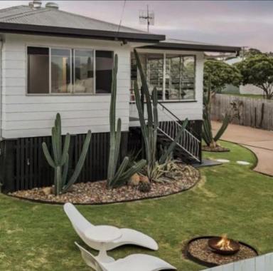 House For Sale - QLD - Goomeri - 4601 - Quality, Style & Lifestyle in Goomeri  (Image 2)