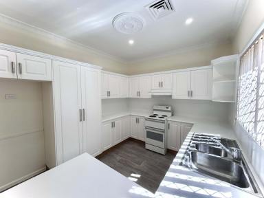 House For Lease - NSW - Tamworth - 2340 - Comfort & Convenience Standout  (Image 2)