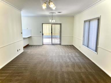 House For Lease - NSW - Tamworth - 2340 - Comfort & Convenience Standout  (Image 2)