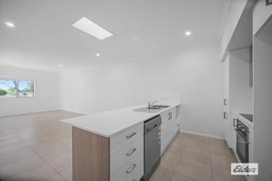 Villa For Lease - NSW - Taree - 2430 - AS NEW FOUR BEDROOM VILLA  (Image 2)
