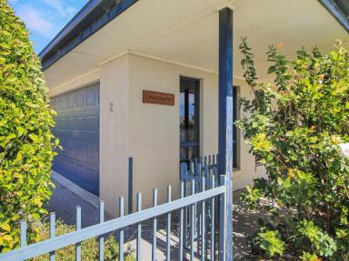 House For Sale - VIC - Eastwood - 3875 - PRIME EASTWOOD LOCATION  (Image 2)