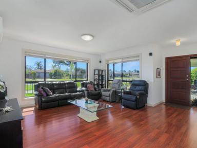 House For Sale - VIC - Eastwood - 3875 - PRIME EASTWOOD LOCATION!  (Image 2)