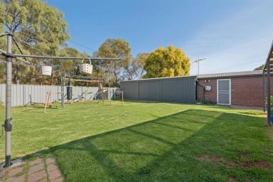 House For Sale - VIC - Mildura - 3500 - IDEAL LOCATION AND BROAD APPEAL  (Image 2)