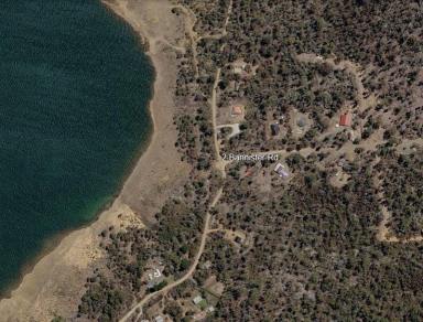 Residential Block For Sale - TAS - Tods Corner - 7030 - Corner block land with Lake views  (Image 2)