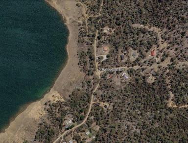 Residential Block For Sale - TAS - Tods Corner - 7030 - Corner block land with Lake views  (Image 2)