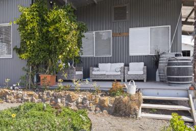 Acreage/Semi-rural For Sale - NSW - Golspie - 2580 - "Sugar Plums" - Live the Lifestyle, Build the Dream  (Image 2)