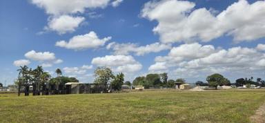 Residential Block For Sale - QLD - Ingham - 4850 - 3,726 SQ.M. BLOCK ON OUTSKIRTS OF TOWN!  (Image 2)