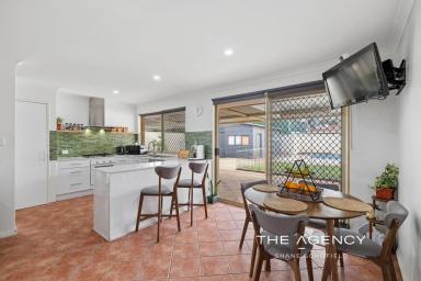 House For Sale - WA - Middle Swan - 6056 - Pool, Workshop, Rear Access and So Many More Extras  (Image 2)