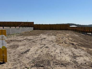 Residential Block For Sale - QLD - White Rock - 4306 - Registered 375m² Homesite in Growing White Rock - New Stockland Providence  (Image 2)