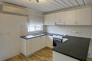 Unit For Lease - NSW - Dubbo - 2830 - Unit in Convenient Central South Location  (Image 2)