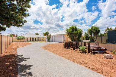House For Sale - WA - Utakarra - 6530 - DO THE SUMS & THE VALUE HERE BECOMES OBVIOUS  (Image 2)