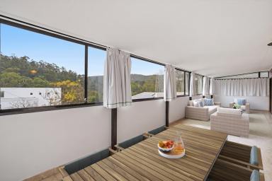 House For Lease - TAS - Kingston Beach - 7050 - Warm, Welcoming & Conveniently Located  (Image 2)