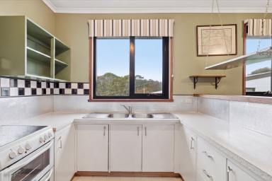 House For Lease - TAS - Kingston Beach - 7050 - Warm, Welcoming & Conveniently Located  (Image 2)