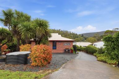 House For Lease - TAS - Kingston - 7050 - Warm, Welcoming & Conveniently Located  (Image 2)