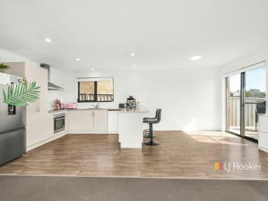 Unit For Sale - TAS - Miandetta - 7310 - Convenience And Security – The Investors Dream!  (Image 2)