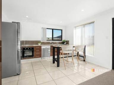 Unit For Sale - TAS - Latrobe - 7307 - I Saved The Best For LAST  (Image 2)
