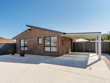 Unit For Sale - TAS - Latrobe - 7307 - I Saved The Best For LAST  (Image 2)