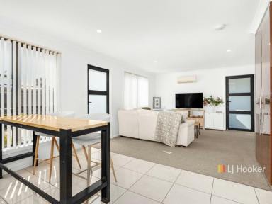 Unit For Sale - TAS - Latrobe - 7307 - I Saved The Best For LAST  (Image 2)