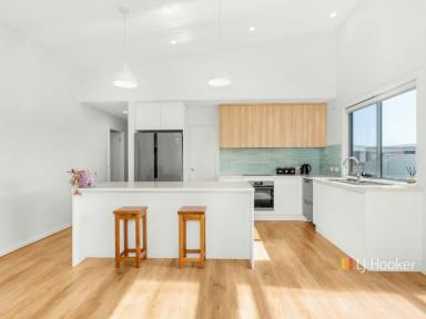 House For Sale - TAS - East Devonport - 7310 - Life is Better at Beachrock  (Image 2)
