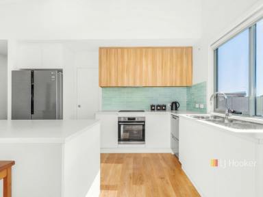 House For Sale - TAS - East Devonport - 7310 - Life is Better at Beachrock  (Image 2)