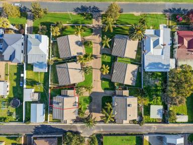 Unit For Sale - NSW - Young - 2594 - A Low-Maintenance Investment Close to Town  (Image 2)