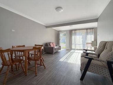 Unit For Sale - NSW - Young - 2594 - A Low-Maintenance Investment Close to Town  (Image 2)
