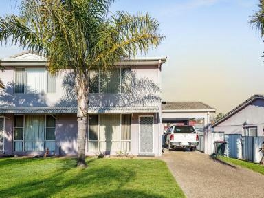 Unit For Sale - NSW - Young - 2594 - A Low-Maintenance Investment Close to Town  (Image 2)