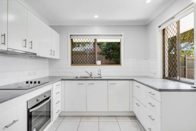 House For Sale - QLD - Rangeville - 4350 - Classic Rangeville Appeal with Modern Ease  (Image 2)