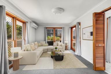 House For Sale - QLD - Rangeville - 4350 - Classic Rangeville Appeal with Modern Ease  (Image 2)