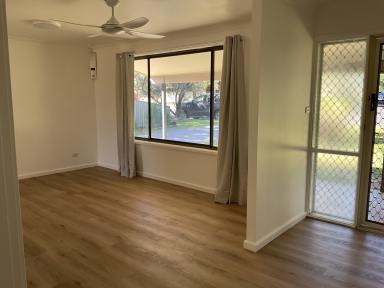 House For Lease - NSW - Tamworth - 2340 - Three Bedroom Renovated Home in West Tamworth  (Image 2)