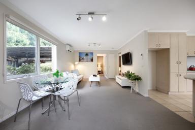 Unit For Lease - VIC - Parkdale - 3195 - SPACIOUS | GREAT LOCATION | GROUND-FLOOR LIVING (Image 2)
