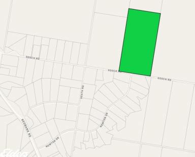 Mixed Farming For Sale - VIC - Stratford - 3862 - CONSIDER THE POTENTIAL  (Image 2)