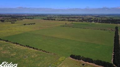 Mixed Farming For Sale - VIC - Stratford - 3862 - CONSIDER THE POTENTIAL  (Image 2)