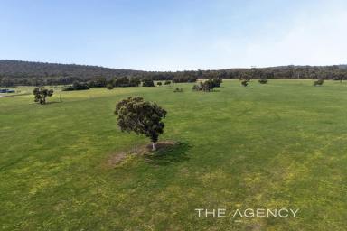 Residential Block For Sale - WA - Wundowie - 6560 - 30.4 Hectares of Rural Opportunity  (Image 2)