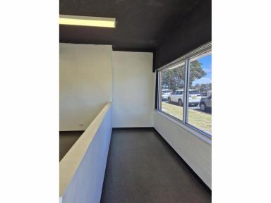 Retail For Lease - NSW - Forster - 2428 - GREAT LOCATION FOR YOUR BUSINESS  (Image 2)