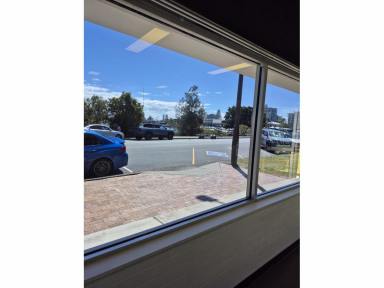 Retail For Lease - NSW - Forster - 2428 - GREAT LOCATION FOR YOUR BUSINESS  (Image 2)