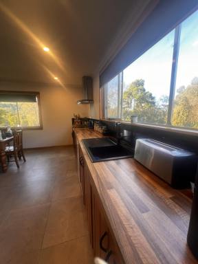 House For Sale - TAS - Elliott - 7325 - Charming Hobby Farm Haven on 4 Acres  (Image 2)