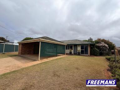 House For Sale - QLD - Kingaroy - 4610 - Ready for occupancy  (Image 2)
