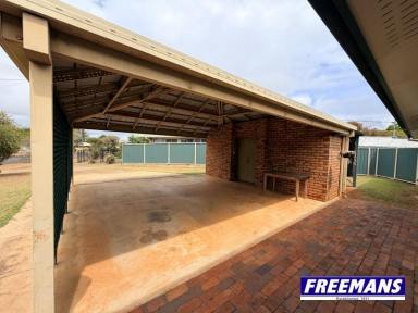 House For Sale - QLD - Kingaroy - 4610 - Ready for occupancy  (Image 2)