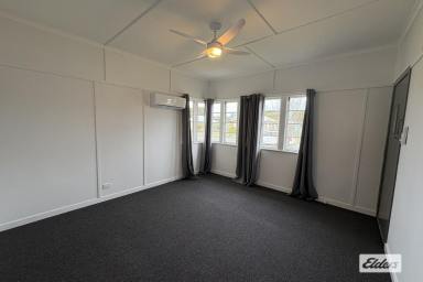 House For Lease - QLD - Gatton - 4343 - ** 3-Bedroom Home Close to Schools**  (Image 2)