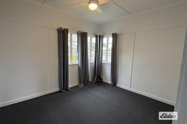 House For Lease - QLD - Gatton - 4343 - ** 3-Bedroom Home Close to Schools**  (Image 2)