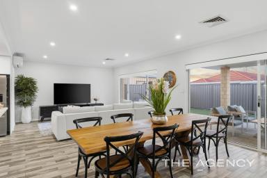 House For Sale - WA - Rivervale - 6103 - Easy Family Living in a Quiet Rivervale Cul de Sac  (Image 2)