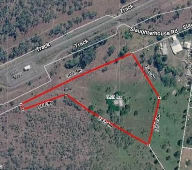 Lifestyle For Sale - QLD - Westwood - 4702 - PRIVATE 8-ACRE COUNTRY RETREAT – BORE, SHED-HOUSE & ROOM TO BREATHE  (Image 2)