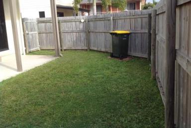 Unit For Sale - QLD - Mackay - 4740 - CITY LIVING - CENTRAL CONVENIENCE  (Image 2)