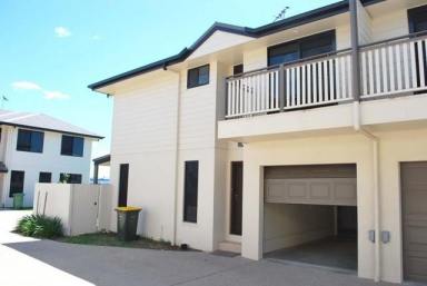 Unit For Sale - QLD - Mackay - 4740 - CITY LIVING - CENTRAL CONVENIENCE  (Image 2)