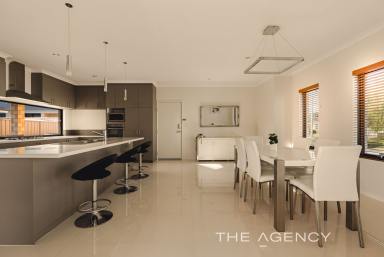House For Sale - WA - Caversham - 6055 - Space, Separation & Sophisticated Family Living  (Image 2)