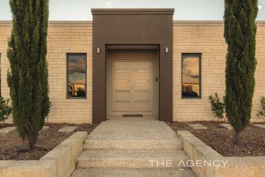 House For Sale - WA - Caversham - 6055 - Space, Separation & Sophisticated Family Living  (Image 2)