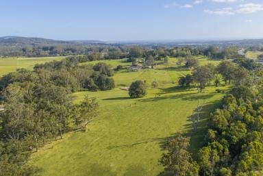 Lifestyle For Sale - NSW - Berry - 2535 - 'Athelglow' (Image 2)